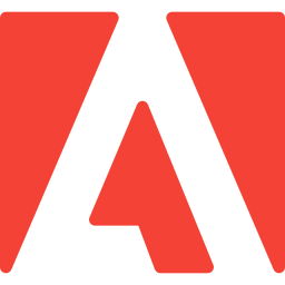 adobe jobs