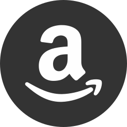 amazon jobs