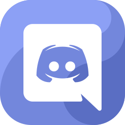 discord jobs