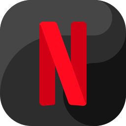 netflix jobs